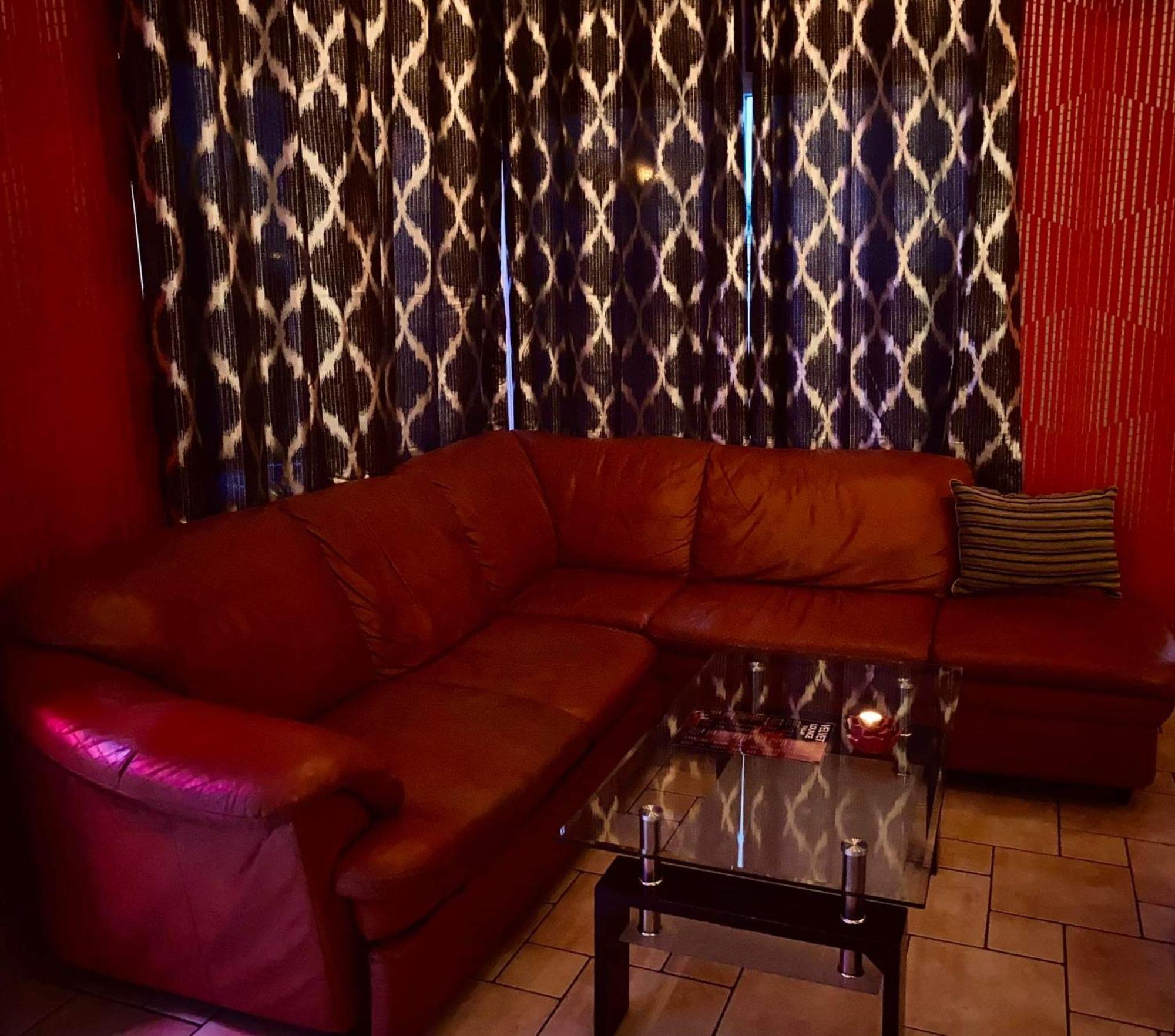 Velvet Motel Hegyeshalom Exterior foto